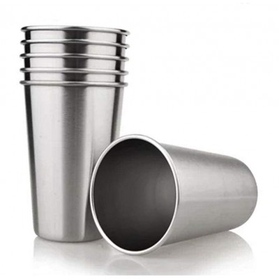 2019 hot selling pint cup stainless steel pint cup