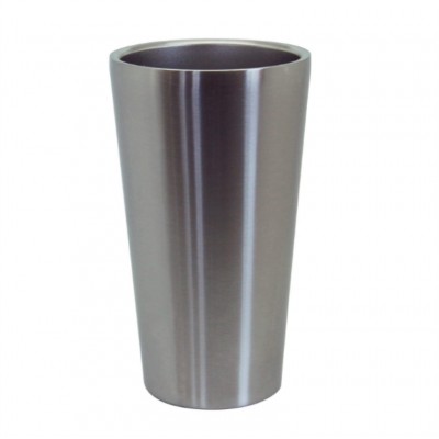 Stainless Steel Pint Cup stainless steel pint cups water tumblers