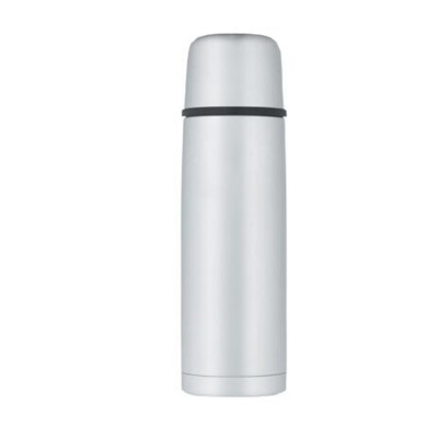 500ml 316 stainless steel vacuum flask