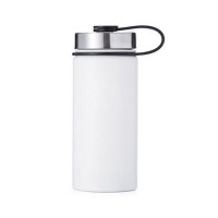 36oz vacuum 18 8 high grade stainless steel vacuum flask hot water flask