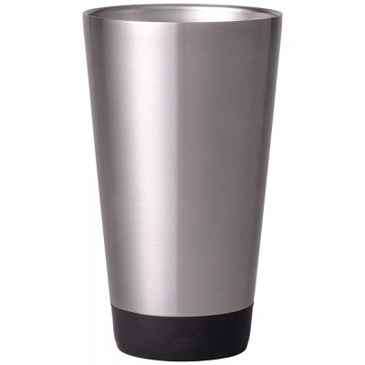 Hot sell 2018 pint cup double wall Stainless Steel vacuum insulated pint cup