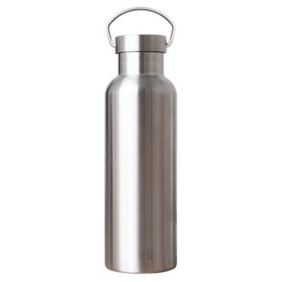 500ml vacuum flask keep water hot and cold for 24 hours round bottom flask