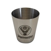 Factory Outlet Portable Stainless Steel Coffee Cup , Custom Coffee Cup Sleeves